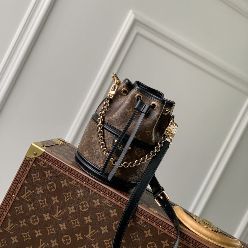 LV Bucket Bags - Click Image to Close